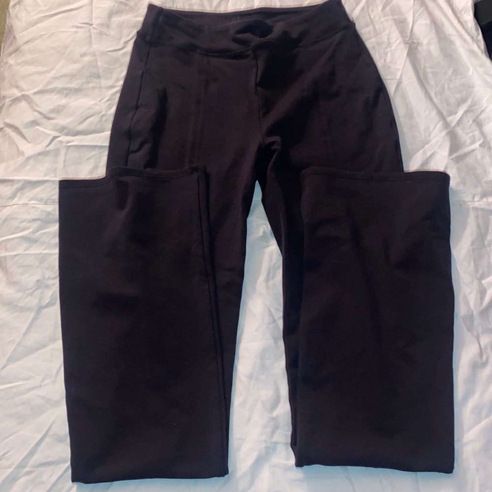 Alo leggings